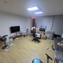 세종의 아침 태권도 해밀관 | 🏠 이사 당일 리얼 후기 (다세대 4층, 복층 → 아파트 13층)_세종시 조치원