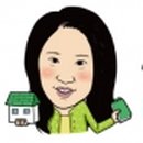 해오하우스 이미지