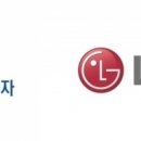 [時代架橋] 삼성·LG - 세계 1위 등극의 함수 이미지