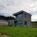 (주)한길 이미지