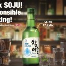 테라글로벌