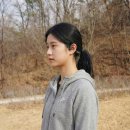 인지건강(치미예방) | 골전도이어폰 부작용 걱정 끝! 귀 건강 지키는 와피크골전도이어폰N60 오픈형 이어폰 후기