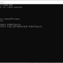 엘와이더블유