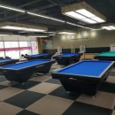 가브리엘당구장 이미지