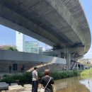 진두공중화장실 이미지