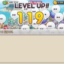 주가네 맛짬뽕 이미지