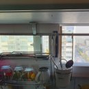 하단동104 이미지