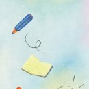 광산초 흘리분교장 이미지