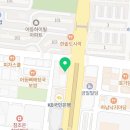 순살만공격광주우산점 네이버블로그