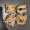 엘지전자(주)마산서비스지점 | 250909~250911 창원여행, 창원NC파크 원정 직관 후기