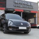 타이어프로간석점 이미지