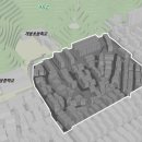 구로-구로-구로-848 이미지