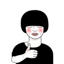 부띠끄스테이스놉 이미지