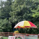 윤호민박 이미지