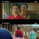 션샤인 이미지