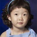경성대 예노소극장 Daum카페