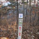 금남주유소 - 3959 | 금남주유소