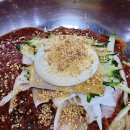 황금밀면 - 수영구 망미번영로70번길 165 | 황금밀면
