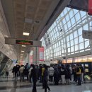 경남 콘텐츠 기업육성센터 | 창원 실내 가볼만한곳으로 좋았던 2025 경남콘텐츠페어 창원컨벤션센터 박람회 찐후기