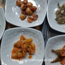 삼거리벌집식당