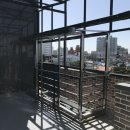 차부약국 이미지