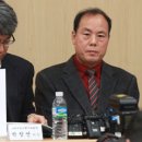 문화 다기능회관 이미지