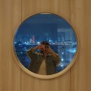 영일대 인생펜션 | 포항 영일대 숙소 추천 풀빌라 영일 502호 후기