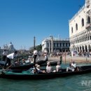 베네치아 이미지