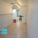 경민공인중개사사무소 이미지