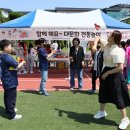 중문초등학교 이미지