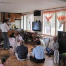 노전경로당 이미지