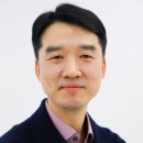 [공지] &lt;7월 온라인 인간관계 워크샵&gt; 마음 헤아리기와 바운더리 다시 세우기