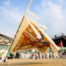 무풍면 행정복지센터 이미지