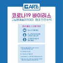 고실용예술아카데미학원