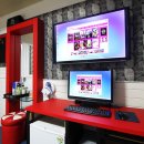 타임모텔 이미지