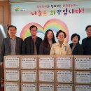 중앙동-19 이미지