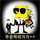 15SS 로트와일러 카드홀더 키링 목걸이 이미지