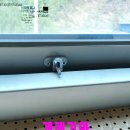 순창체육관 이미지