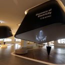 광부의 교육장 이미지