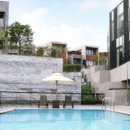 ART당구장 이미지