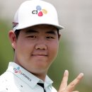 (주)신인건설 이미지