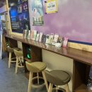 중앙아트홀 전시관 | [대전 은행동 극장] 은행동 실내데이트 뮤지컬 상상아트홀 (feat.그대와 영원히 )