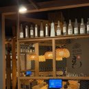 다모토리 이미지