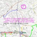 남촌2리 경로당 이미지