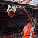 연일전자랜드 이미지