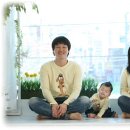 현민이네 이미지