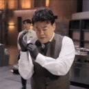변동춘명동칼국수 이미지