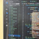 구구단 보다 쉬운코딩 | [17기 코딩자율학습단 파이썬 후기]