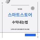 [ 11/11 ] 네이버쇼핑몰 스마트스토어 판매자 | 스마트스토어 운영 방법과 스마트스토어로 돈 버는 방법