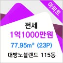 뉴&베스트치과의원 이미지